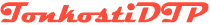 Главная