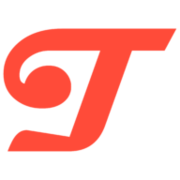 Аватар пользователя TonkostiDTP